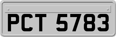 PCT5783