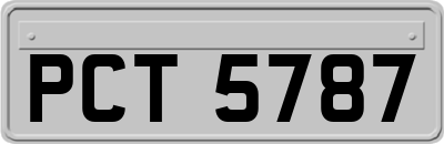 PCT5787