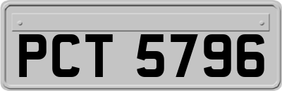PCT5796