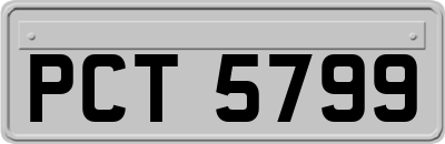 PCT5799