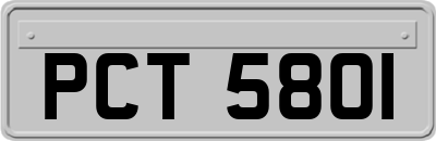 PCT5801