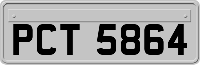 PCT5864