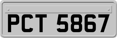 PCT5867