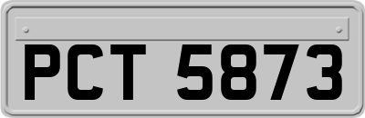 PCT5873