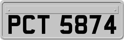PCT5874