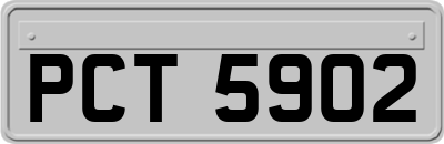 PCT5902