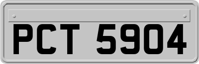 PCT5904