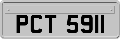PCT5911