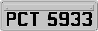 PCT5933