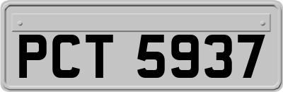 PCT5937
