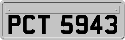 PCT5943