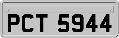 PCT5944