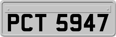 PCT5947