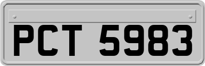 PCT5983
