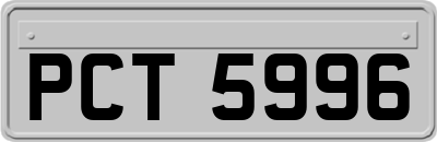 PCT5996