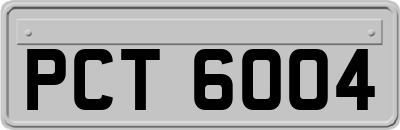 PCT6004