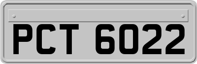 PCT6022