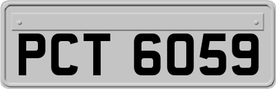 PCT6059