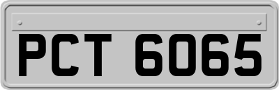 PCT6065