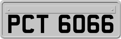 PCT6066