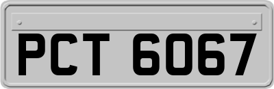 PCT6067
