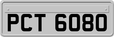 PCT6080
