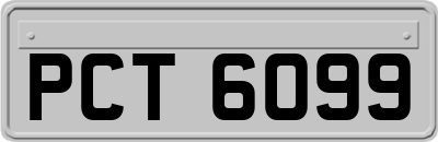 PCT6099