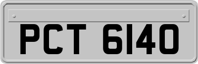 PCT6140