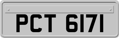 PCT6171