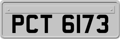 PCT6173