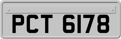 PCT6178