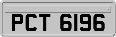 PCT6196
