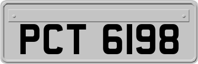 PCT6198