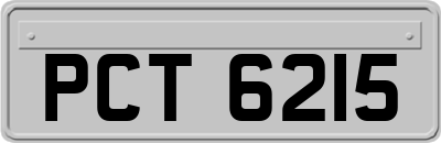 PCT6215