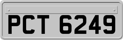 PCT6249