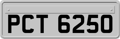 PCT6250