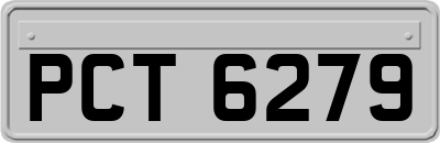 PCT6279