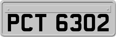 PCT6302