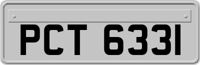 PCT6331