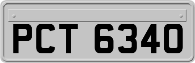 PCT6340