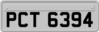 PCT6394