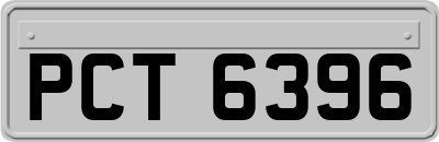 PCT6396