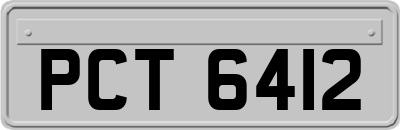 PCT6412