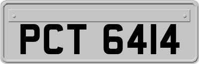 PCT6414