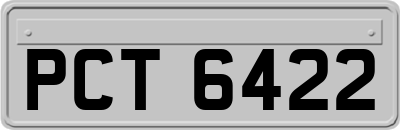 PCT6422