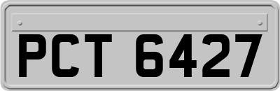 PCT6427