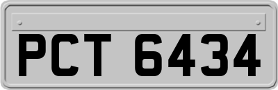 PCT6434