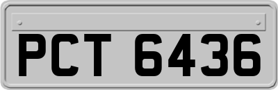 PCT6436