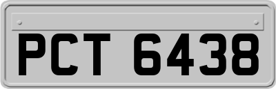 PCT6438