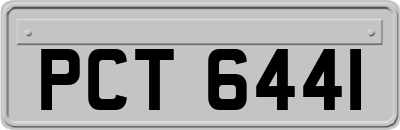 PCT6441